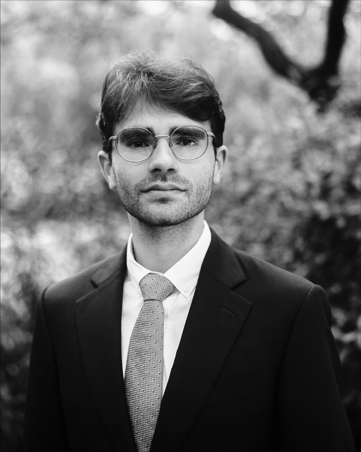 Gerard Serrat Panadero